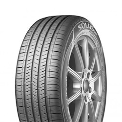 Kumho 205/65/16 H 95 KH-32 - фото 59304