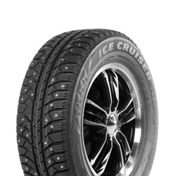 Bridgestone 275/40/20 T 106 IC7000 XL Ш. - фото 59337