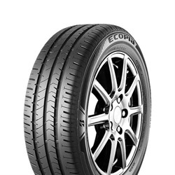 Bridgestone 215/55/17 V 94 EP300 - фото 59369