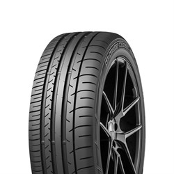 Dunlop 205/50/16 W 87 SPTMAXX 050+ - фото 59582