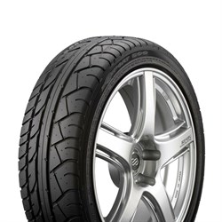 Dunlop 245/40/18 W 93 SP SPORT 600 - фото 59586