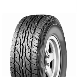 Dunlop 30/9,5/15 S 104 GRANDTREK AT3 - фото 59591