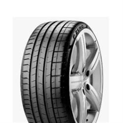 Pirelli 245/45/19 Y 102 P ZERO Run Flat XL - фото 59632