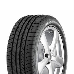 GoodYear 225/55/18 V 98 EFFICIENTGRIP FP SUV - фото 59868