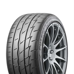 Bridgestone 195/60/15 V 88 RE-003 - фото 60070