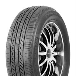 MICHELIN 215/55/17 V 94 PRIMACY LC DT2 - фото 60187