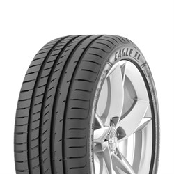 GoodYear 225/55/16 Y 99 EAG. F-1 (ASYMMETRIC) 2 XL FP - фото 60358