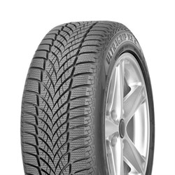 GoodYear 225/55/17 T 101 UG ICE 2 - фото 60359