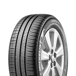 MICHELIN 155/70/13 T 75 EN XM2 - фото 60393