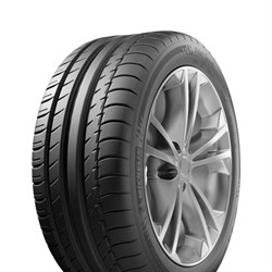 MICHELIN 225/40/18 Y 92 PILOT SPORT-2 XL - фото 60435