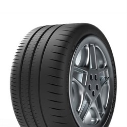 MICHELIN 235/35/19 Y 91 PILOT SPORT CUP 2 XL - фото 60447