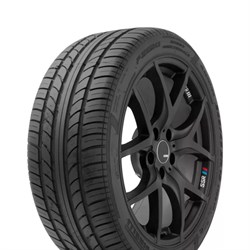 Pirelli 245/45/18 Y 100 ROSSO DIREZIONALE XL - фото 60537