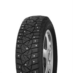 GoodYear 175/65/14 T 86 UG 600 Ш. - фото 63291