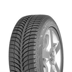 GoodYear 185/65/15 T 88 ULTRA GRIP ICE + - фото 63294