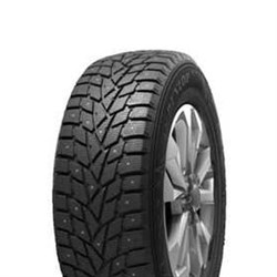 Dunlop 185/65/14 T 90 SP WINTER ICE 02 XL Ш. - фото 63317