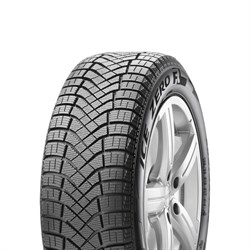 Pirelli 195/65/15 T 95 W-Ice ZERO FRICTION - фото 63327