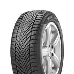 Pirelli 215/55/17 T 98 WINTER CINTURATO - фото 63411