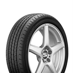 Bridgestone 235/55/18 V 100 ER-33 - фото 63440