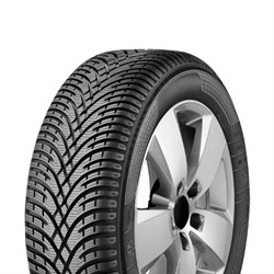 BFGoodrich 215/55/18 V 99 G-Force Winter 2 SUV - фото 63529