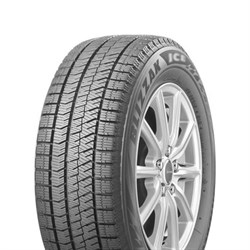 Bridgestone 195/55/16 S 87 ICE - фото 63828