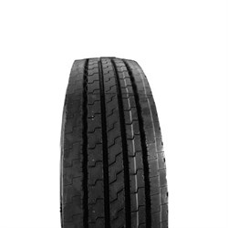 NORMAKS 315/80R22,5 NS712  TL 156/150 L PR20 Рулевая M+S - фото 63888