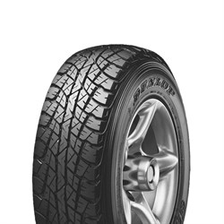 Dunlop 195/80/15 S 96 GRANDTREK AT2 - фото 63907