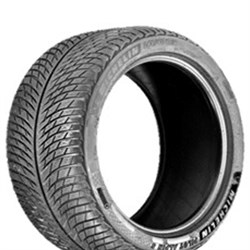 MICHELIN 225/45/19 V 96 PILOT ALPIN 5 - фото 63984