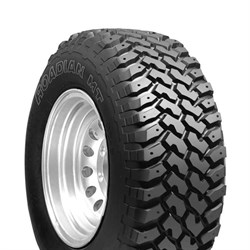 Roadstone 235/85/16 Q 120/116 ROADIAN MT - фото 64138