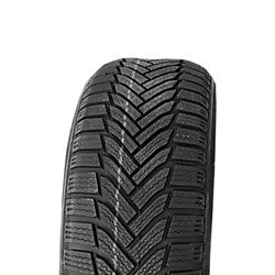 MICHELIN 195/45/16 H 84 ALPIN 6 - фото 64155