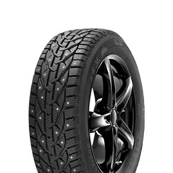 Tigar 195/65/15 T 95 ICE Ш. - фото 64179