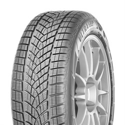 GoodYear 215/55/18 V 99 UG PERFORMANCE SUV - фото 64226