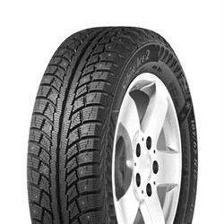 Matador 185/60/14 T 82 MP-30 SIBIR ICE 2 Ш. - фото 64427