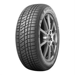 Kumho 245/60/18 H 105 WS-71 - фото 64462