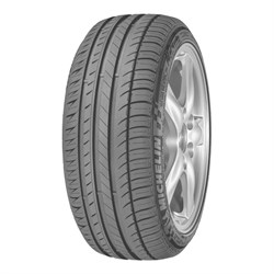 MICHELIN 205/55/16 Y 91 PILOT EXALTO 2 - фото 64473