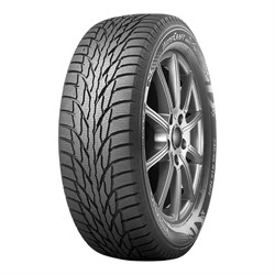 Kumho 225/60/18 T 104 WS-51 - фото 64482