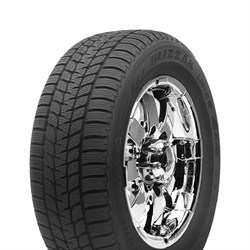 Bridgestone 235/50/18 V 97 LM 25 - фото 64649