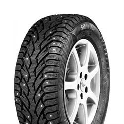 Matador 195/70/15 R 104/102 MPS-500 SIBIR ICE VAN SD - фото 64709