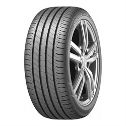 Dunlop 275/35/21 Y 99 SPTMAXX 050 - фото 64865