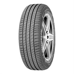 MICHELIN 225/45/18 Y 95 PRIMACY 3 - фото 64872