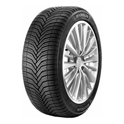 MICHELIN 235/60/18 V 103 CROSSCLIMATE SUV - фото 64880