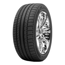 MICHELIN 275/45/20 Y 110 LATITUDE SPORT - фото 64906