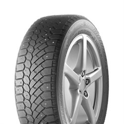 Gislaved 225/70/16 T 107 NORD FROST 200 ID SUV Ш. - фото 64984