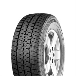 Matador 215/65/16 R 109/107 MPS-530 SIBIR SNOW VAN - фото 64991