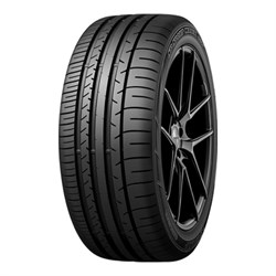 Dunlop 255/55/19 W 111 SPTMAXX 050+ - фото 65046