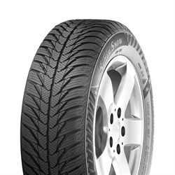 Matador 175/65/14 T 82 MP-54 SIBIR SNOW - фото 65075