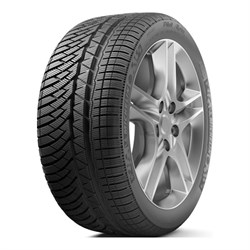 MICHELIN 225/55/17 H 97 PILOT ALPIN 4 - фото 65078