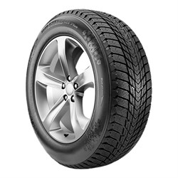 Roadstone 175/70/14 T 88 WINGUARD ICE PLUS - фото 65107