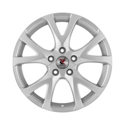 RepliKey  Mazda СХ5/CX7  RK35233  7,0\R17 5*114,3 ET50  d67,1  S  [86230909539] - фото 65202