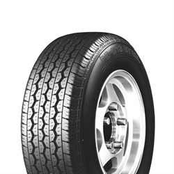 Bridgestone 185/80/14 R 102 RD-613 - фото 65314