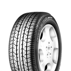 Bridgestone 235/55/18 V 99 RE-031 - фото 65343